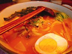 -海之幸味日式料理(宜宾莱茵店)