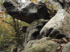 -虞山风景区