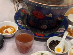 -东来顺饭庄(apm总店)