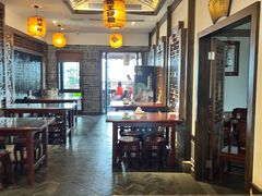 -杨记隆府(白象街店)