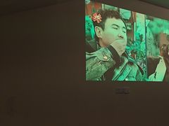 -清沐SPA生活馆(观前街店)