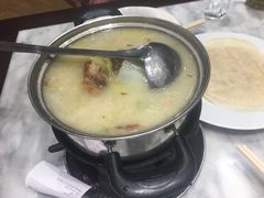 -燕云楼(云南路店)
