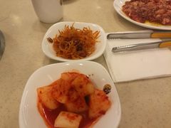 -福云龙(黄河南大街店)