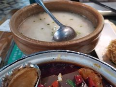 -豆蔻电影主题餐厅(四牌楼店)