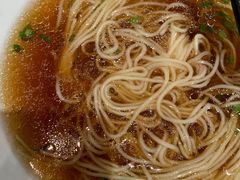 -松鹤楼面馆(清河万象汇店)