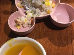 -鱼亨小鲜酸菜鱼(大信店)