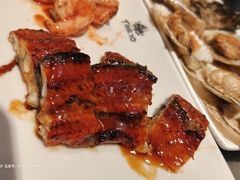 -大渔之观(安贞店)