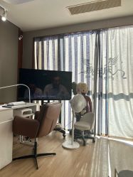 -H12 STAR日式美甲美睫专门店