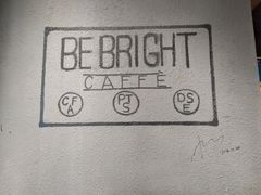 景观位-BE BRIGHT KITCHEN(正佳广场店)