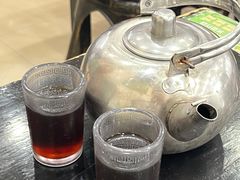 绍兴黄酒-绍兴名菜馆(可乐路店)