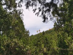 -云龙湖旅游景区