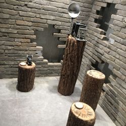 -梧桐照相馆(维景国际店)