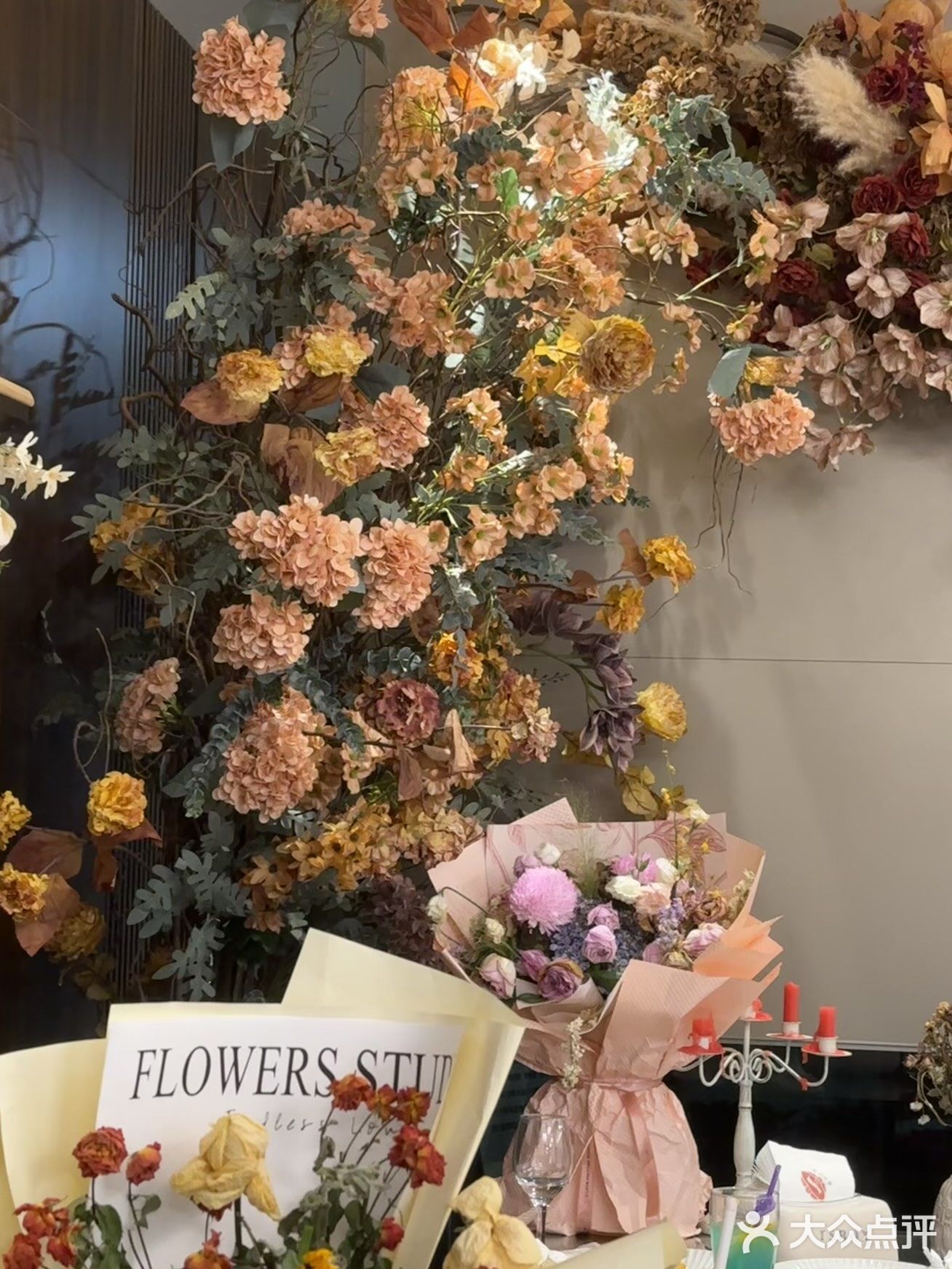 南昌新宠！蓝熙花园——花园洋房里的西餐盛宴