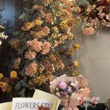 南昌新宠！蓝熙花园——花园洋房里的西餐盛宴