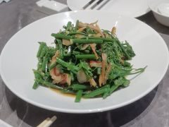 -味到1981日照海鲜·渔饺子