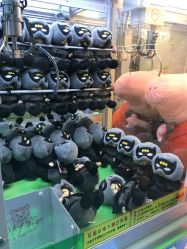 -利奥梦幻主题乐园(爱琴海购物公园店)