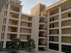 -海南热带海洋学院(三亚校区)