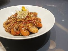 -丽华园(青少年宫店)