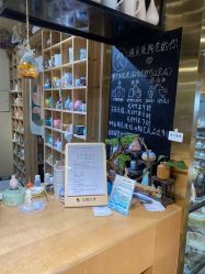 -初八手工DIY陶艺馆(初八陶社)