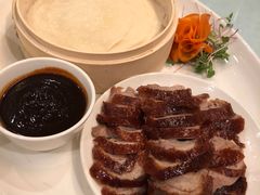 -上海浦东嘉里大酒店