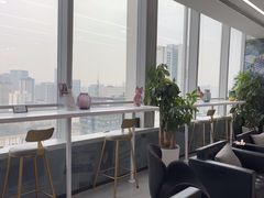-马泷齿科·成都锦江置略马泷口腔门诊部(IFS国金中心店)