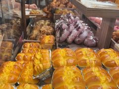 -万利隆(车站店)