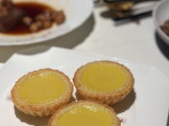 -炳胜私厨(万象前海店)