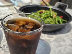 -红姐东北菜私房菜铁锅炖饺子馆(中街店)