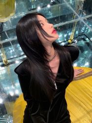 -禾里設計