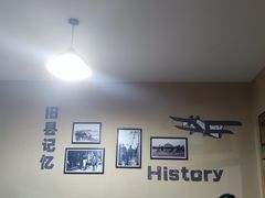-彭大姐老店黄辣丁(新津店)
