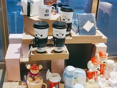 -星巴克臻选(沈阳大悦城店)