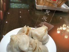 -笑来喜馄饨小笼工坊店(湖滨街店)