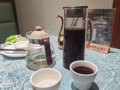 -北塘海鲜·天津菜(大光明桥旗舰店)