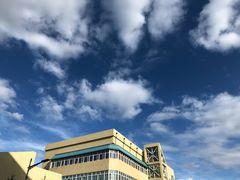 -中国建设银行哈尔滨培训中心