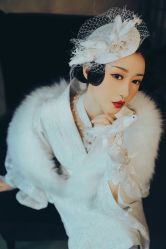 点击看大图 -持熹光年写真体验馆