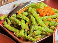 -花马天堂云南餐厅 Lost Heaven(外滩店)