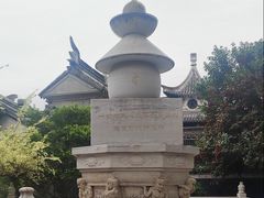 -千灯古镇
