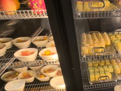 -素可汤泉(天宝大厦店)