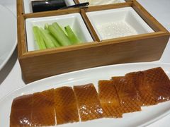 -鹿园 MOOSE(长宁店)
