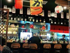 -望鲸居酒屋
