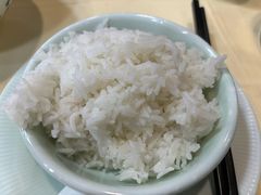 -笨罗卜浏阳菜馆(龙华鹏润达店)