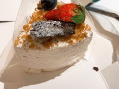 海盐奥利奥-PETIT PARIS 小巴黎(凯德1818店)