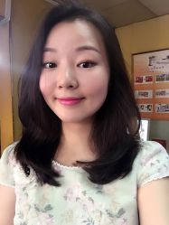 韩逸龙霆  日韩系发型定制工作室-韩逸龙霆Hair Design Studio