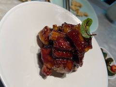 -苏帮袁Sue Cuisine(来福士店)