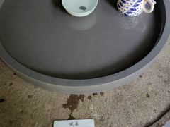 -虎跑公园