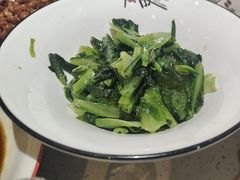 -赣饭农家·江西小炒(西乡店)