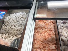 -长申超市(美食城店)