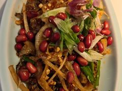 -小荔园·粤菜小馆(美的悦然广场店)