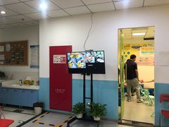-乐博乐博少儿编程·乐高机器人编程·信息学竞赛(天虹校区)