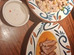 -陈鹏鹏潮汕菜(世界之窗店)